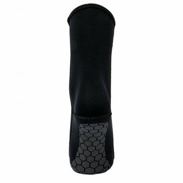 Neoprenove-ponozky-Agama-SIGMA-5-mm-spodek.jpg